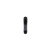 PAI Industries 840069 VOLVO MACK STUD