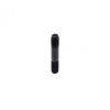 PAI Industries 840069 VOLVO MACK STUD