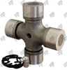 PowerTrain Industries 9951-02 ISUZU TRUCK U JOINT METRIC