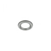 PAI Industries 803415 MACK SHIFT WASHER