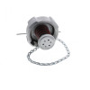 PAI Industries 8333 VOLVO MACK FUEL TANK CAP
