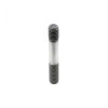 PAI Industries 0045 VOLVO MACK STUD