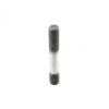PAI Industries 0045 VOLVO MACK STUD