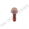 PAI Industries 840028 VOLVO MACK SCREW