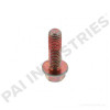 PAI Industries 840028 VOLVO MACK SCREW