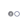 PAI Industries 692083 KIT TUBE INJ.