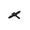 PAI Industries 4078 VOLVO MACK WINDSHIELD WASHER NOZZLE TEE