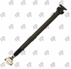 PowerTrain Industries 3194-5982 DODGE DAKOTA FRONT DRIVESHAFT A/T