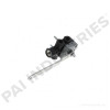 PAI Industries 803738 VOLVO MACK HEIGHT LEVELING CONTROL VALVE HCV