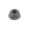 PAI Industries 0401 MACK NUT