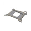 PAI Industries 831005 VOLVO MACK TURBO CHARGER MOUNTING GASKET