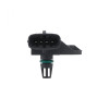 PAI Industries 853725 VOLVO MACK BOOST PRESSURE SENSOR