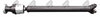 PowerTrain Industries 3194-2627 CHEVY BLAZER S10 FRONT DRIVESHAFT 4X4