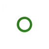 PAI Industries 821070 VOLVO RECTANGULAR SEALING RING