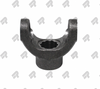 PowerTrain Industries 3104-1921 1310 JACK SHAFT YOKE 1.172"