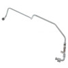 PAI Industries 680304 DETROIT 60 SERIES OIL FEED LINE ASSEMBLY