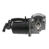 PAI Industries 5456 MACK WIPER MOTOR