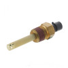 PAI Industries 0568 VOLVO MACK BOOST PRESSURE SENSOR