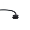 PAI Industries 0487 MACK VOLVO AIR TEMPERATURE SENSOR SENDER
