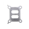 PAI Industries 831007 VOLVO MACK D12 TURBO GASKET