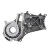 PAI Industries 801153 VOLVO D11 MACK MP7 WATER PUMP HOUSING