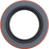 40773 Spicer Dana 50 IFS RH Front Axle Shaft Seal
