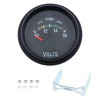 PAI Industries 0561 VOLTMETER GAUGE KIT