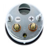 PAI Industries 0561 VOLTMETER GAUGE KIT
