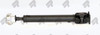 PowerTrain Industries 3194-602 MERCEDES ML320 FRONT DRIVE SHAFT