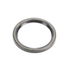 8362 National Shaft Seal