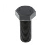 PAI Industries 1611 MACK SCREW