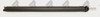 PowerTrain Industries 4191-3542 DODGE RAM 2500 3500 2WD REAR DRIVE SHAFT