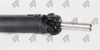 PowerTrain Industries 4191-3542 DODGE RAM 2500 3500 2WD REAR DRIVE SHAFT