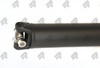 PowerTrain Industries 4191-3542 DODGE RAM 2500 3500 2WD REAR DRIVE SHAFT