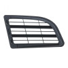 PAI Industries 804022 MACK VOLVO LH HOOD GRILLE INSERT