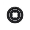 PAI Industries 880895 PULLEY IDLER