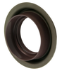 710428 Dana 35 IFS Front Axle Seal