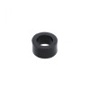 PAI Industries 4134-008 COMPRESSION FITTING GROMMET