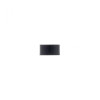 PAI Industries 4134-008 COMPRESSION FITTING GROMMET
