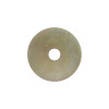 PAI Industries 0391 WASHER