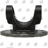PowerTrain Industries 3502-385 NISSAN TITAN CONVERSION FLANGE 1350