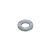PAI Industries 0168 MACK WASHER