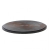 PAI Industries 681869 DETROIT 50/60 WATER PUMP COVER METAL