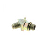 PAI Industries 2654 MACK E7 E-TECH INJECTION RELIEF VALVE