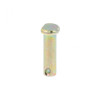 PAI Industries 803907 COTTER PIN AND CLEVIS PIN