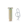 PAI Industries 803907 COTTER PIN AND CLEVIS PIN