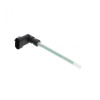 PAI Industries 853716 VOLVO MACK COOLANT TEMP LEVEL SENSOR
