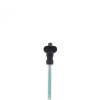 PAI Industries 853716 VOLVO MACK COOLANT TEMP LEVEL SENSOR