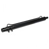 PAI Industries 804220 VOLVO MACK CAB CYLINDER