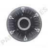 PAI Industries 15840 VOLVO MACK VISCOUS FAN CLUTCH NEW